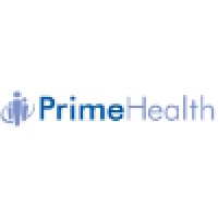 PrimeHealth Staffing, LLC logo, PrimeHealth Staffing, LLC contact details