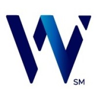 Winters, LLC logo, Winters, LLC contact details