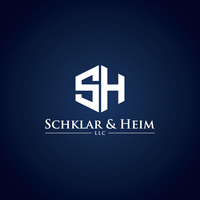 Schklar & Heim logo, Schklar & Heim contact details