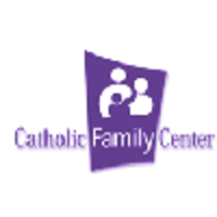 Francis Center logo, Francis Center contact details