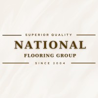 National Flooring group LLC logo, National Flooring group LLC contact details