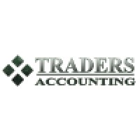 Traders Accounting logo, Traders Accounting contact details