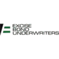 Excise Bond Underwriters logo, Excise Bond Underwriters contact details