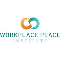 Workplace Peace Institute logo, Workplace Peace Institute contact details