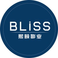 Bliss Media 熙颐影业 logo, Bliss Media 熙颐影业 contact details