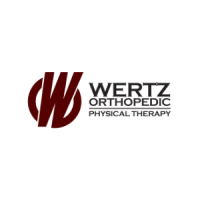 Wertz Orthopedic Physical Therapy logo, Wertz Orthopedic Physical Therapy contact details