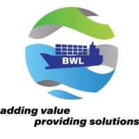 Blue Water Lines Pte. Ltd. logo, Blue Water Lines Pte. Ltd. contact details