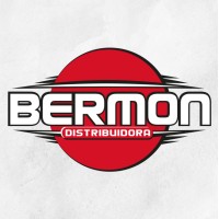 Bermon Distribuidora S.R.L. logo, Bermon Distribuidora S.R.L. contact details