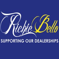 Richie Bello Institute of Leadership and Management logo, Richie Bello Institute of Leadership and Management contact details