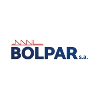 Bolpar S.A logo, Bolpar S.A contact details