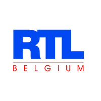 RTL-TVI logo, RTL-TVI contact details