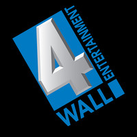 4Wall Entertainment / UsedLighting.com logo, 4Wall Entertainment / UsedLighting.com contact details