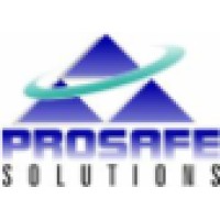 PROSAFE Solutions, Inc logo, PROSAFE Solutions, Inc contact details