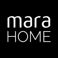 Mara Home logo, Mara Home contact details