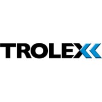 Trolex Ltd logo, Trolex Ltd contact details