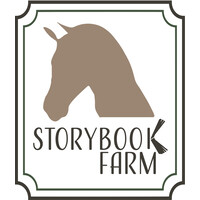 Storybook Farm, Inc. logo, Storybook Farm, Inc. contact details