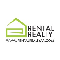 Rental Realty, Little Rock , Ar logo, Rental Realty, Little Rock , Ar contact details