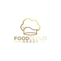 Food Cloud Group logo, Food Cloud Group contact details