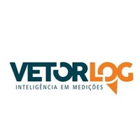 Vetorlog logo, Vetorlog contact details