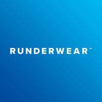 Runderwear logo, Runderwear contact details