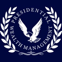 Presidential Wealth Management logo, Presidential Wealth Management contact details