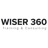 Wiser360 logo, Wiser360 contact details