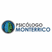 Psicólogo Monterrico logo, Psicólogo Monterrico contact details