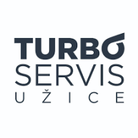 TURBO SERVIS DOO UŽICE logo, TURBO SERVIS DOO UŽICE contact details