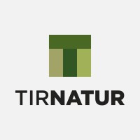 Tirnatur logo, Tirnatur contact details