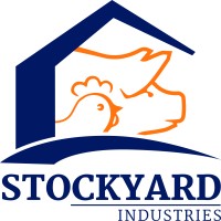 Stockyard Industries logo, Stockyard Industries contact details