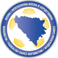 Football Federation of Bosnia and Herzegovina logo, Football Federation of Bosnia and Herzegovina contact details