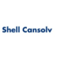 Shell Cansolv logo, Shell Cansolv contact details