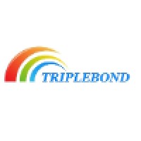 TripleBond logo, TripleBond contact details