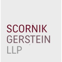 Scornik Gerstein llp logo, Scornik Gerstein llp contact details