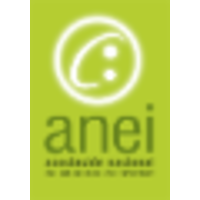 Asociación Nacional de Empresas de Internet (ANEI) logo, Asociación Nacional de Empresas de Internet (ANEI) contact details