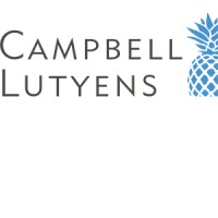 Campbell Lutyens logo, Campbell Lutyens contact details