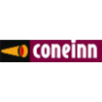 Coneinn logo, Coneinn contact details