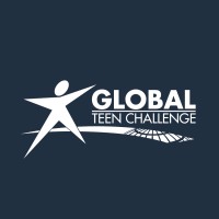 Global Teen Challenge, Inc. logo, Global Teen Challenge, Inc. contact details