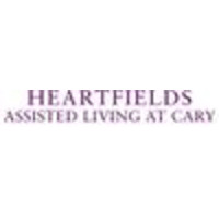 Heartfields At Cary logo, Heartfields At Cary contact details