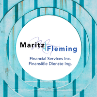 Maritz & Fleming Financial Services Inc. logo, Maritz & Fleming Financial Services Inc. contact details