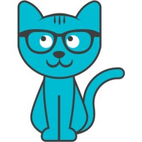 Kittr logo, Kittr contact details