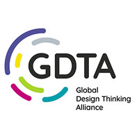 Global Design Thinking Alliance logo, Global Design Thinking Alliance contact details