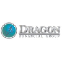 Dragon Financial Group logo, Dragon Financial Group contact details