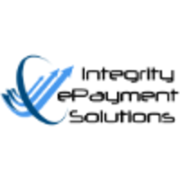 Integrity ePayment Solutions logo, Integrity ePayment Solutions contact details