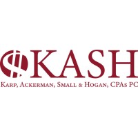 Karp, Ackerman, Skabowski & Hogan, PC logo, Karp, Ackerman, Skabowski & Hogan, PC contact details