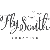 Fly South Creative, LLC logo, Fly South Creative, LLC contact details