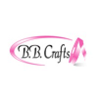 Bb Crafts logo, Bb Crafts contact details