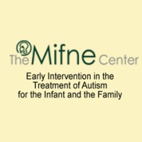 The Mifne Center - Early Signs of Autism in Infants logo, The Mifne Center - Early Signs of Autism in Infants contact details