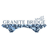 Granite Bridge Wealth logo, Granite Bridge Wealth contact details