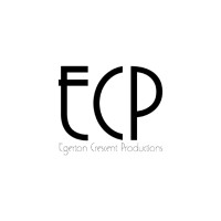 Egerton Crescent Productions logo, Egerton Crescent Productions contact details